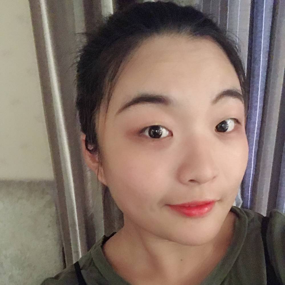 诗情画意，，的照片