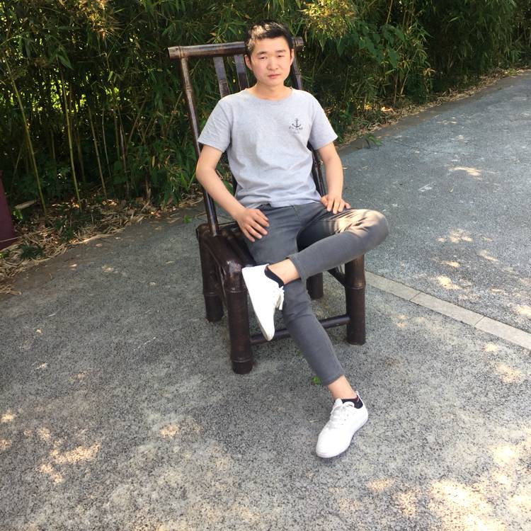 闪闪沐樱的照片