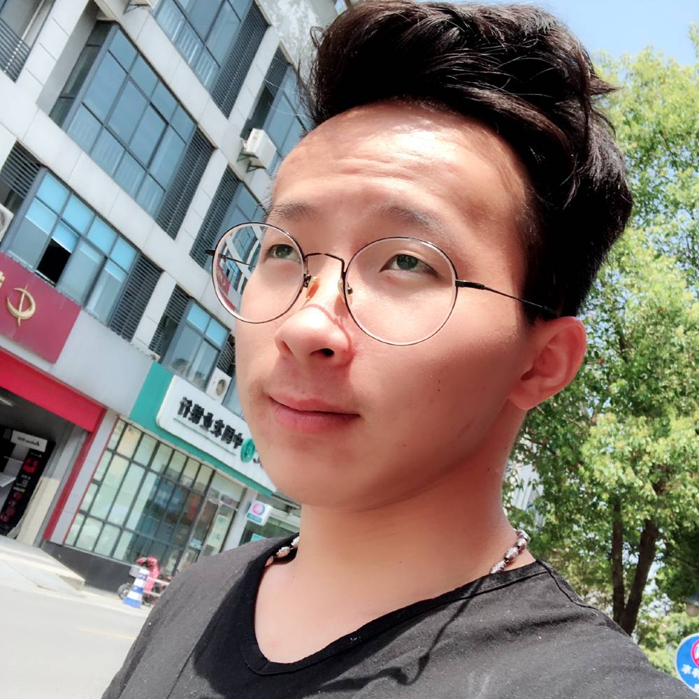 无私冬耀的照片