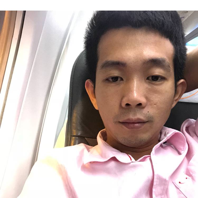 诚邀的照片