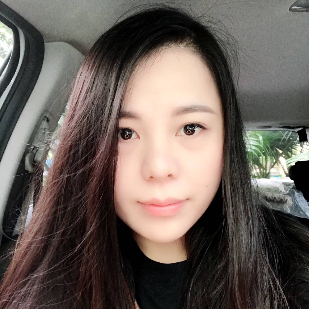 叶子的照片