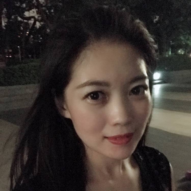 娇气小刺猬的照片
