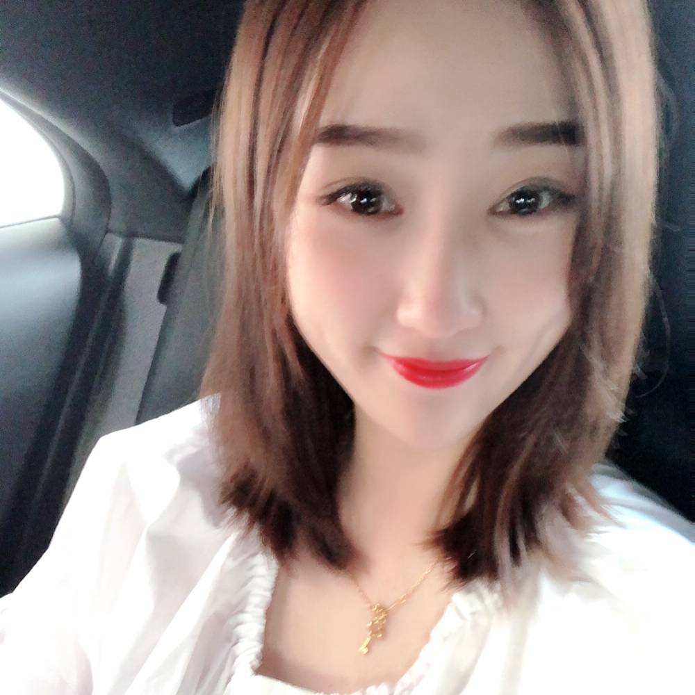 AshleyBB的照片