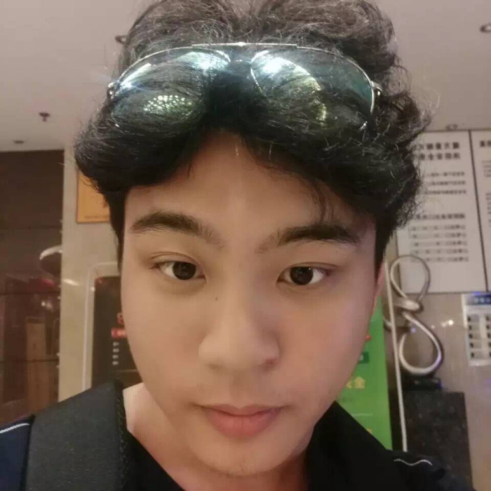 小叮当啦的照片