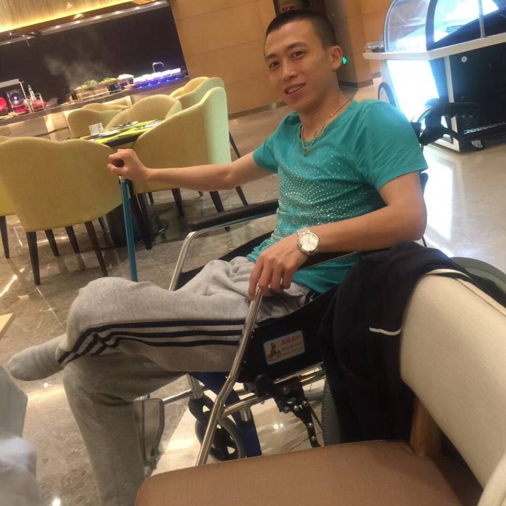 花无缺诶的照片