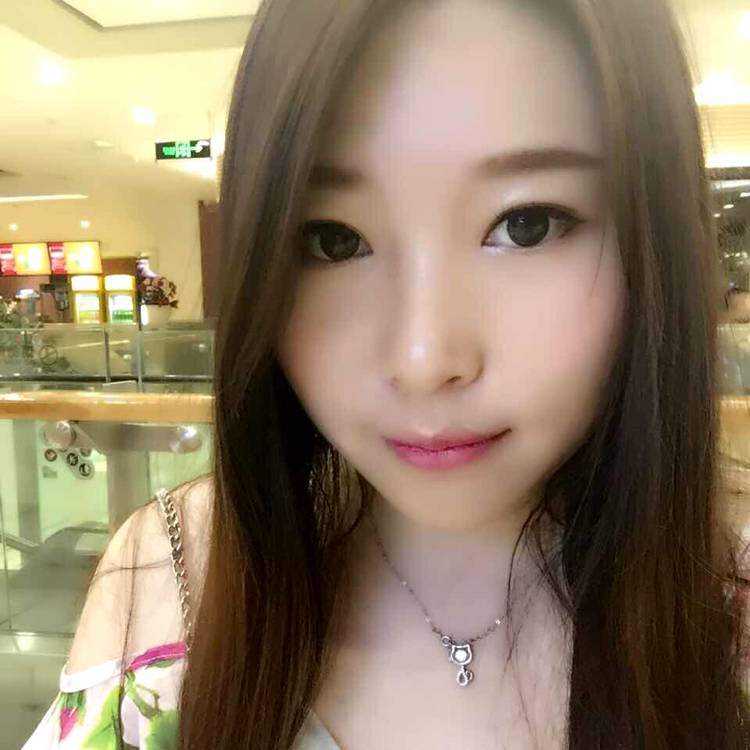 双鱼座的我的照片