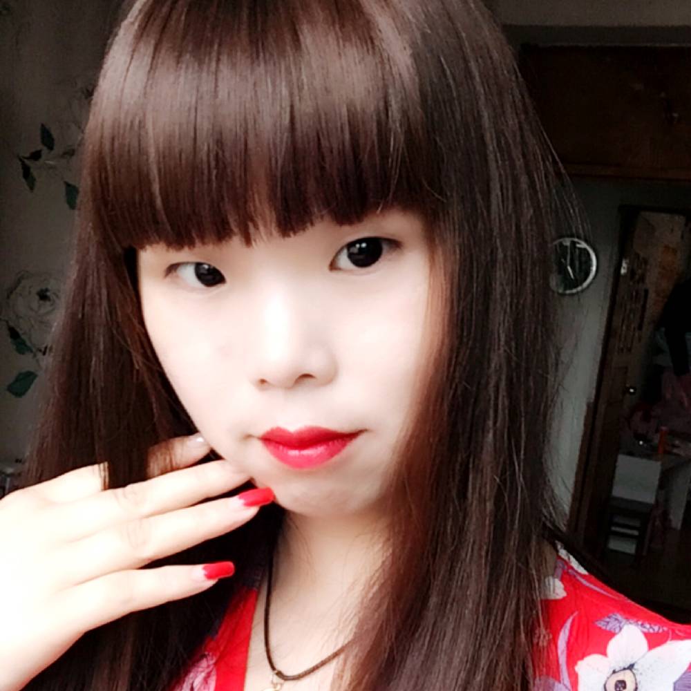 小鸟❤️黏人的照片