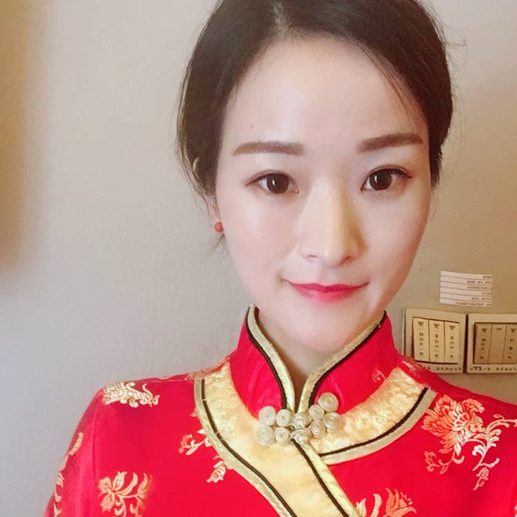 最后的逐风的照片