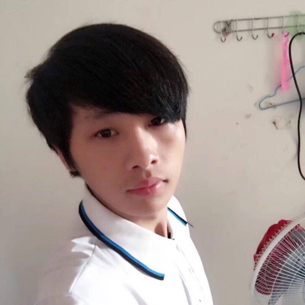 为幸福加油的照片