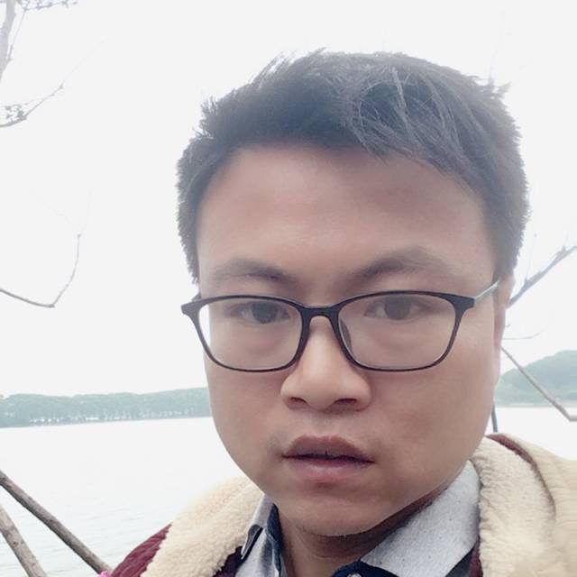 秋窗风雨夕的照片