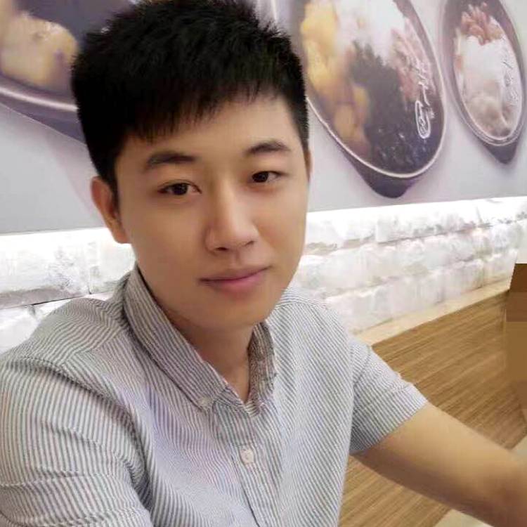 Czw的照片