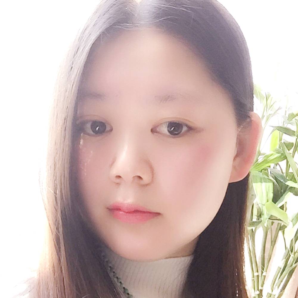 末邐的照片