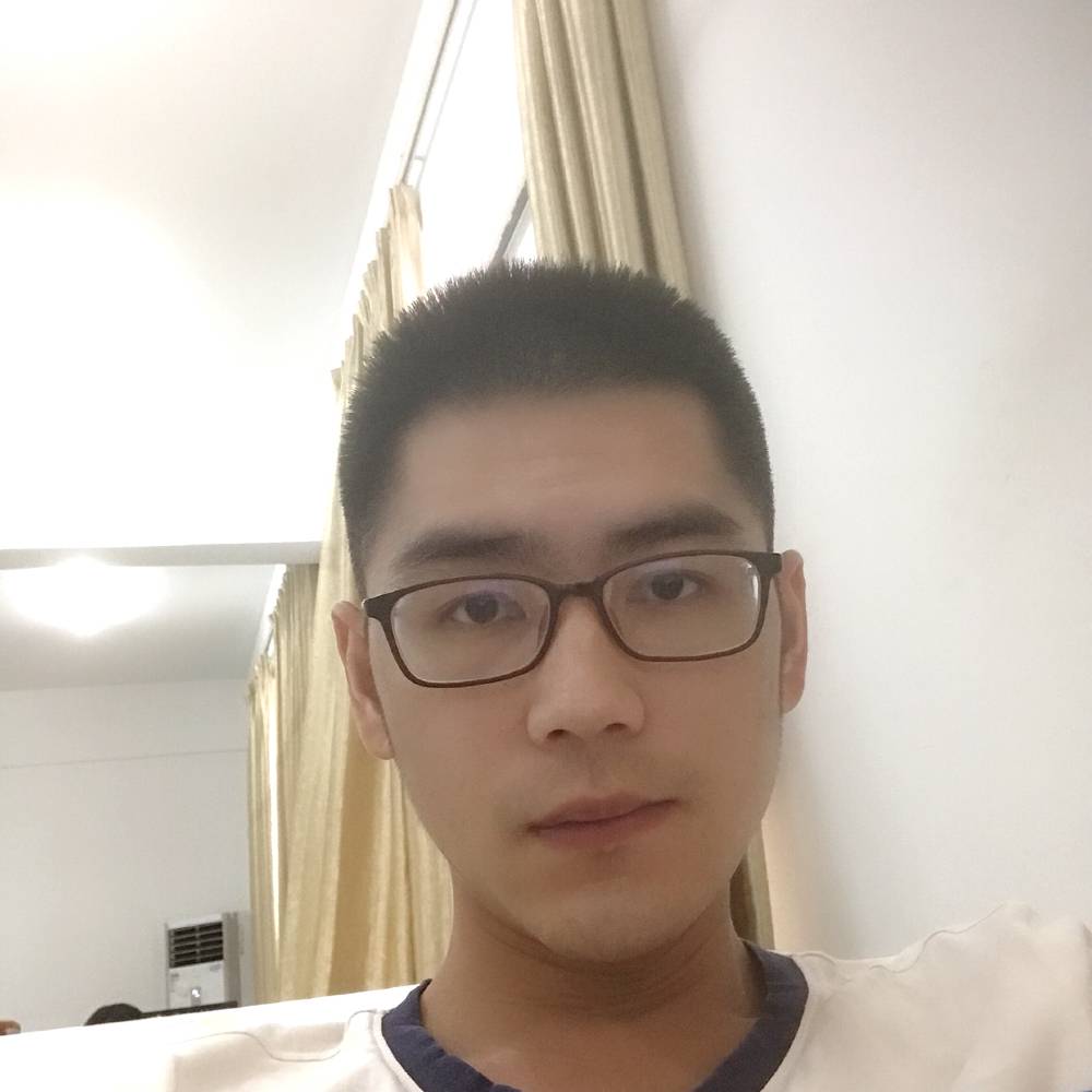 糊涂糊涂的照片