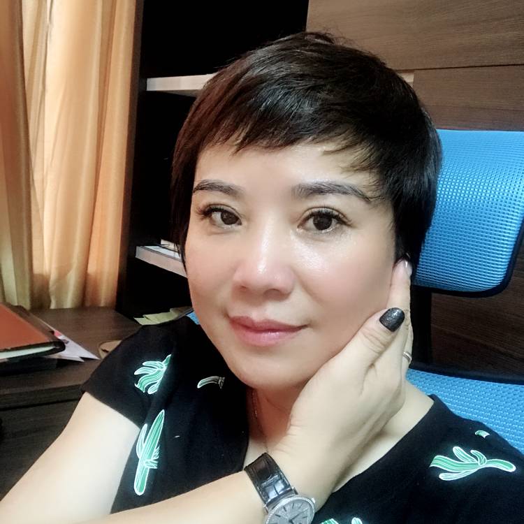 谁红玫瑰的照片