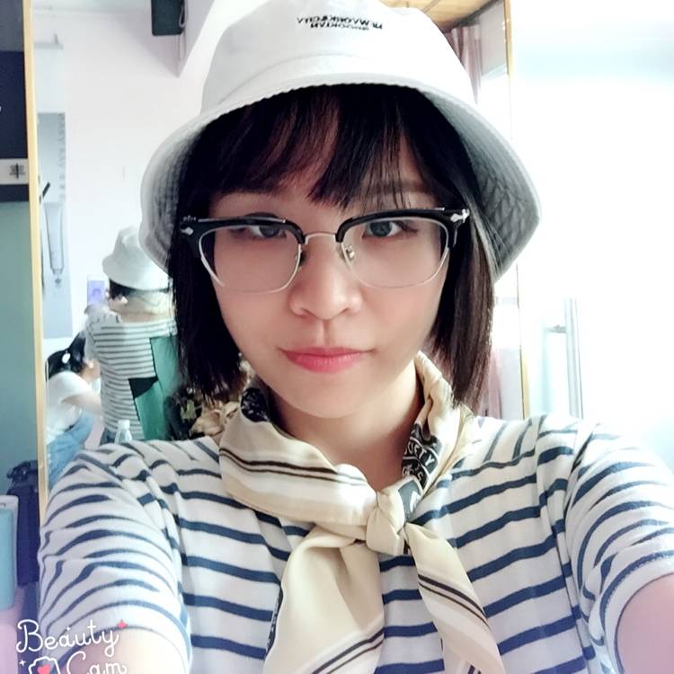 Tylorswt的照片