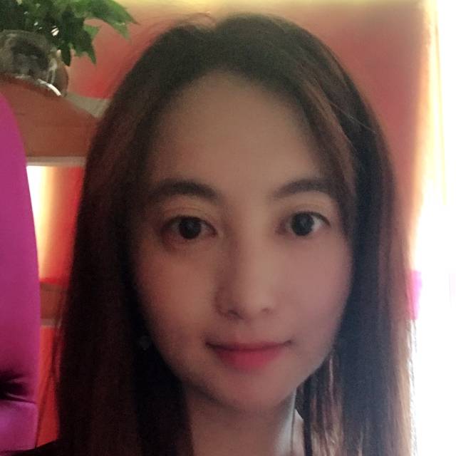 venuss的照片