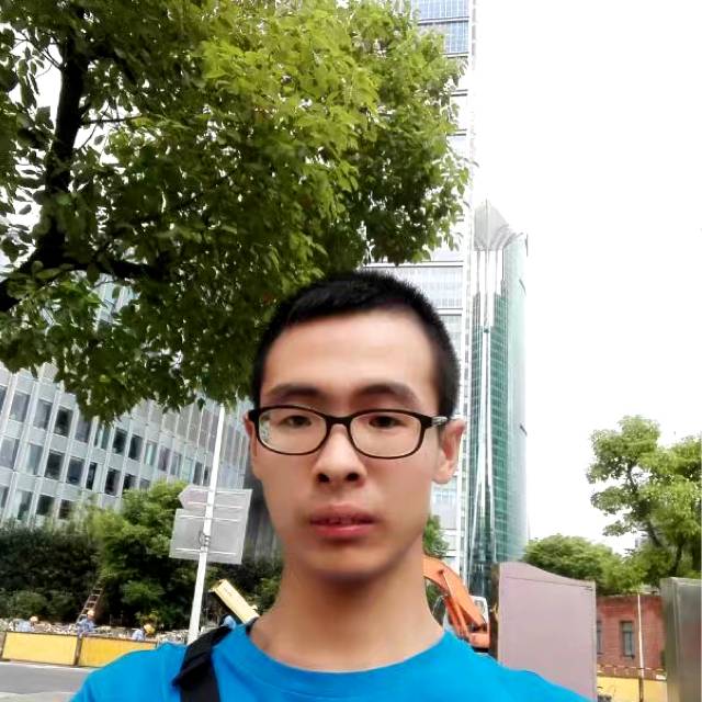 荷尔蒙打造非凡液的照片