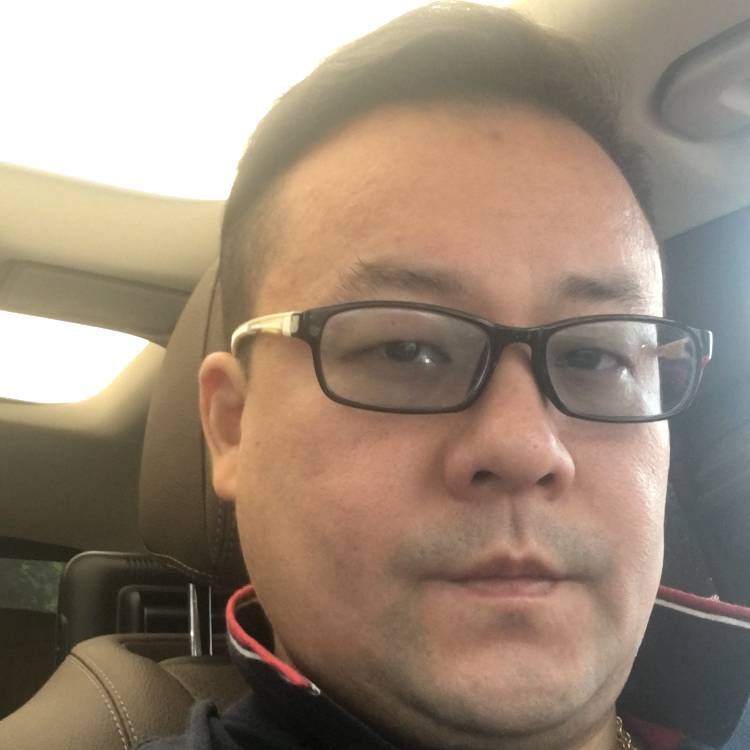 岚得糊涂的照片