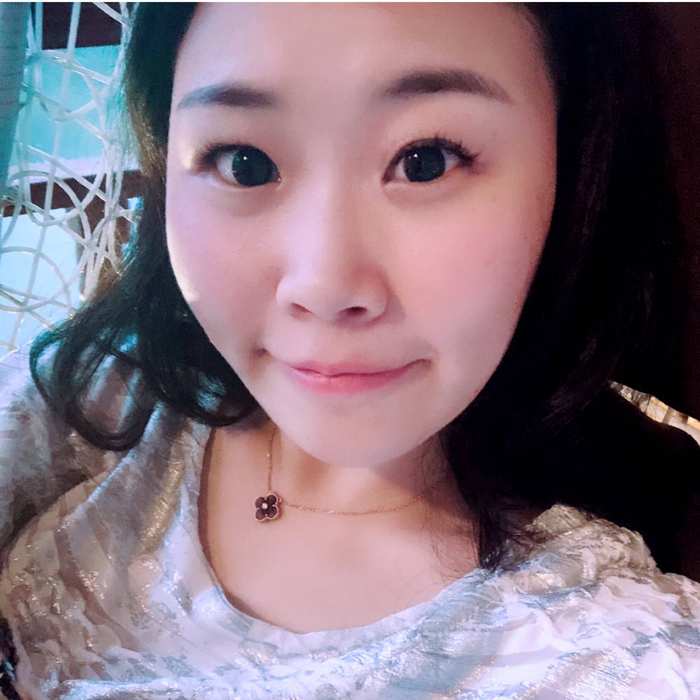 坚强睫毛的照片