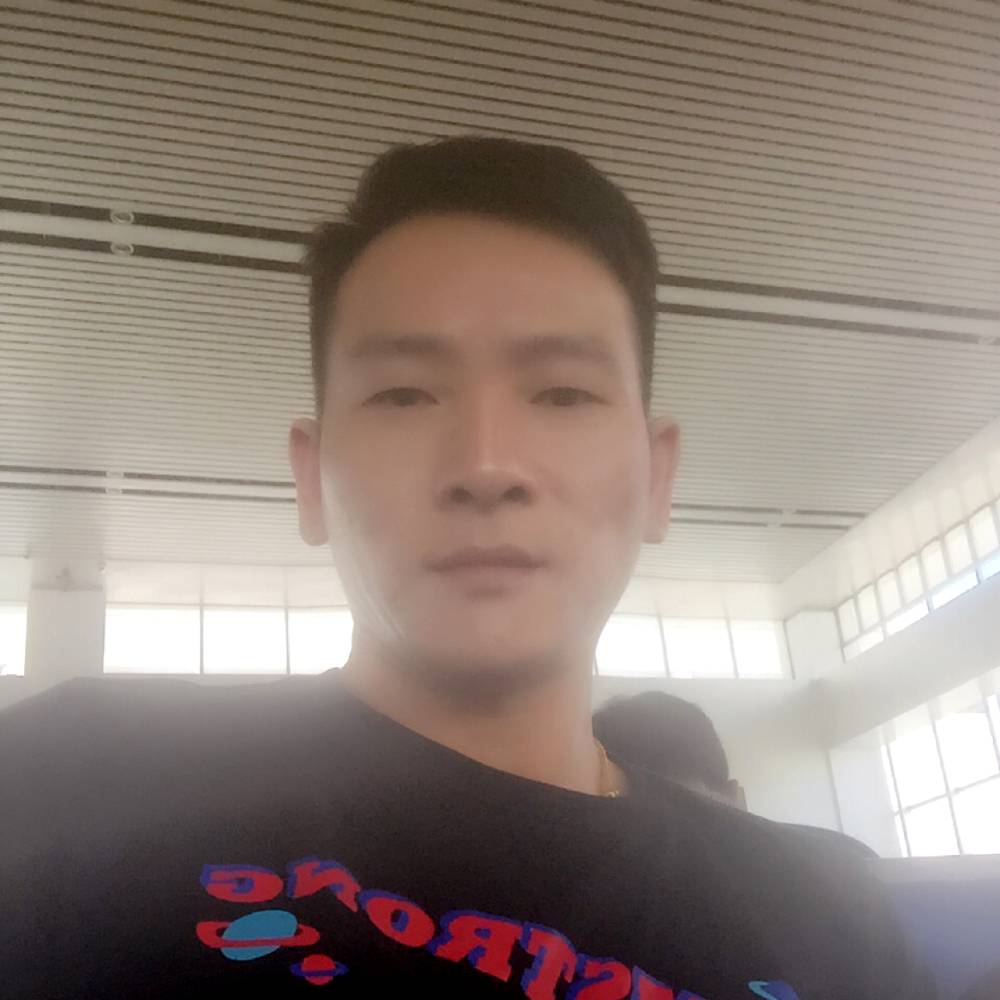 俊弟的照片