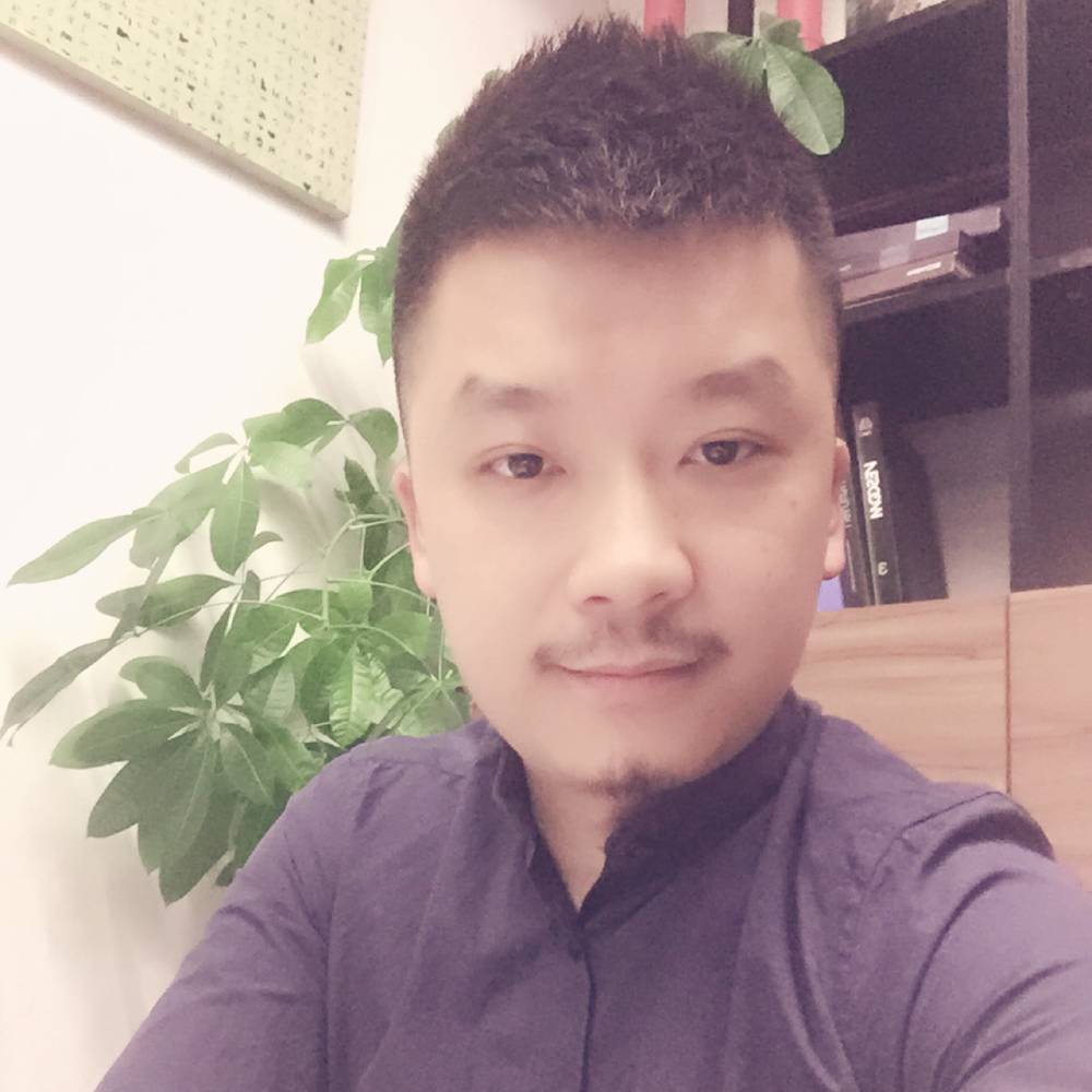 xiaoyafu的照片