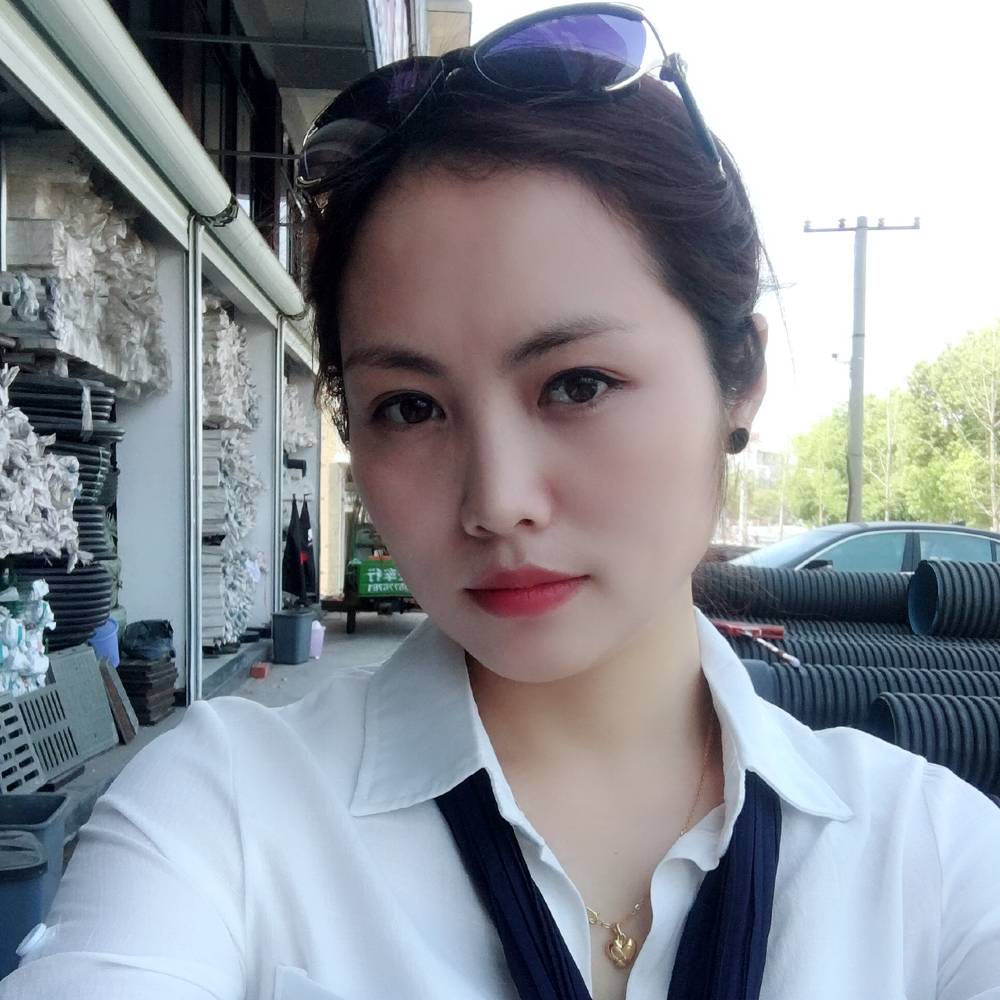 害怕缘分的照片