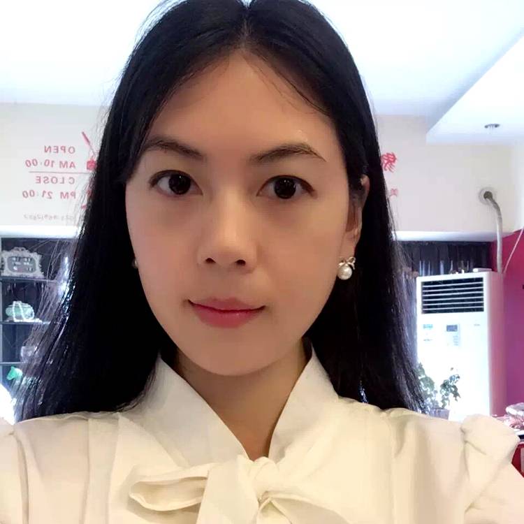 茶蘼花开的照片