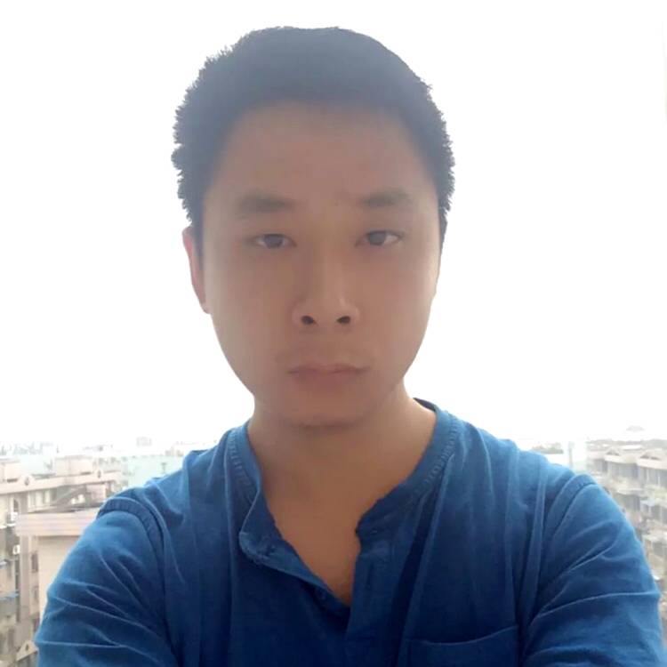 灼热草莓的照片