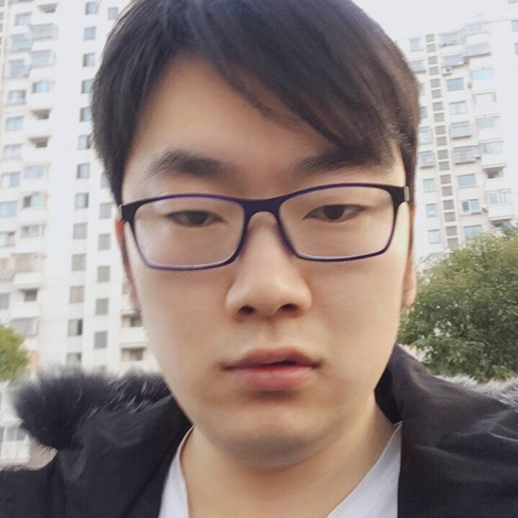 高高太阳的照片