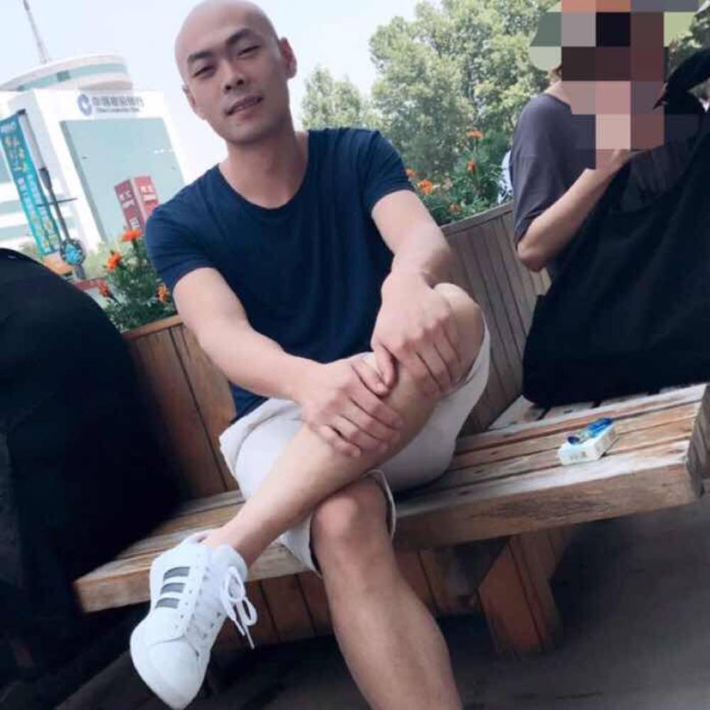 健康砖头的照片