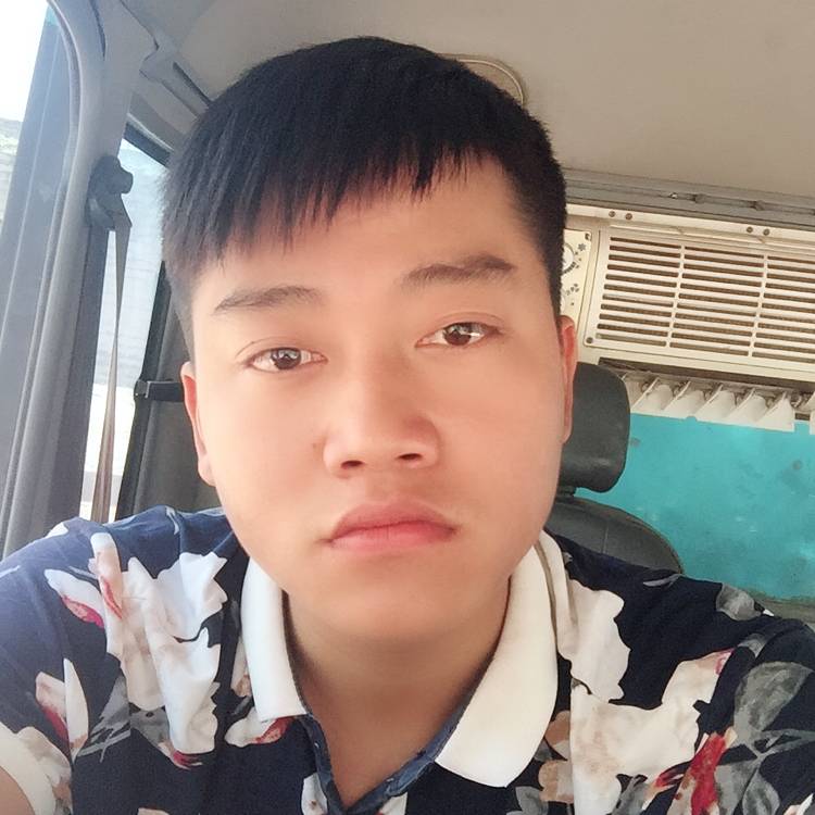 霸气舒荷的照片