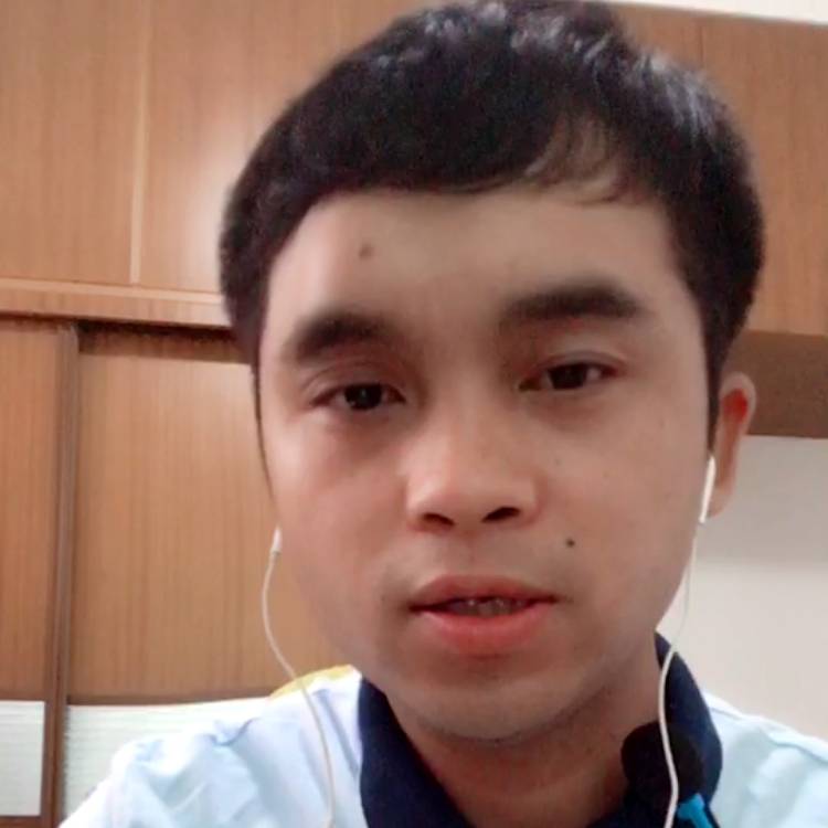 我在等风也等你！的照片