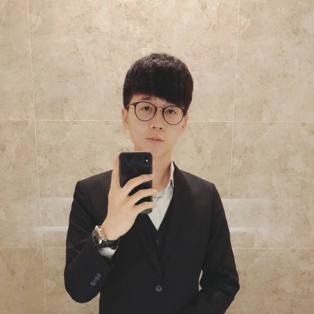 Hancock®的照片