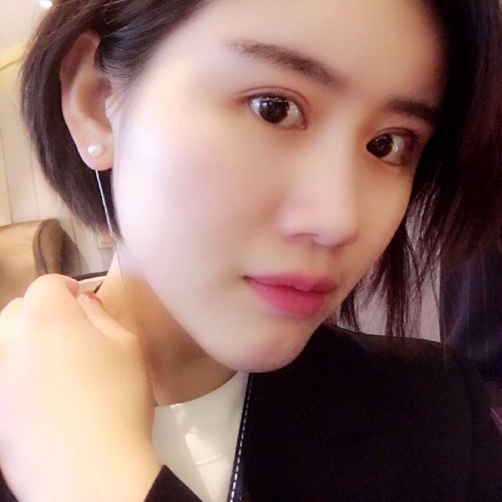 柠檬妍的照片