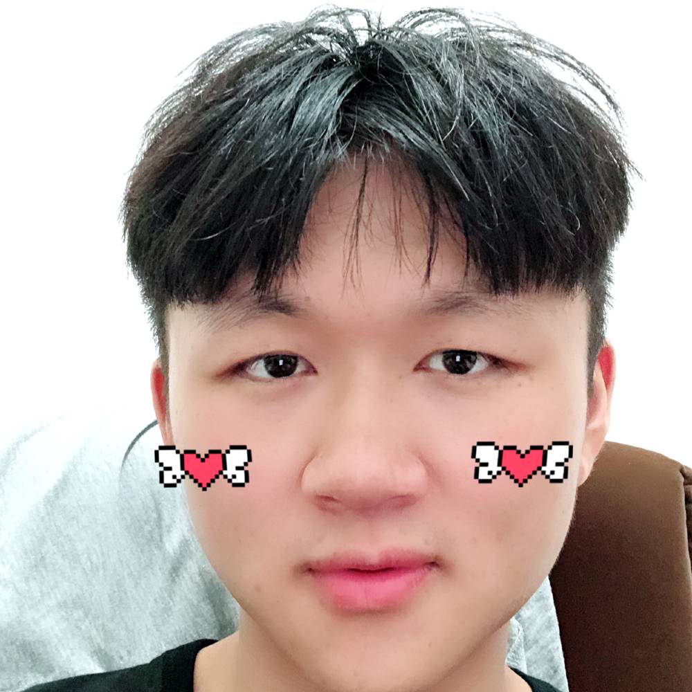 别闹了Mark的照片