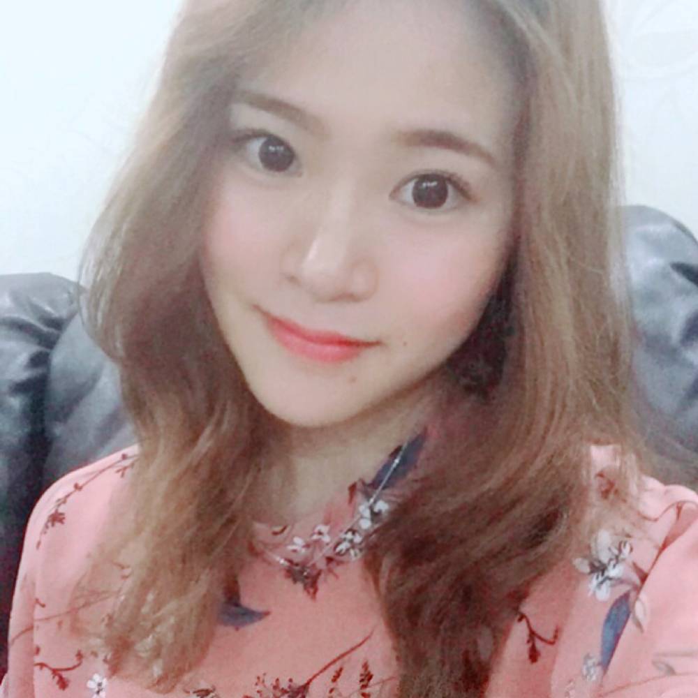 CCccccc0的照片