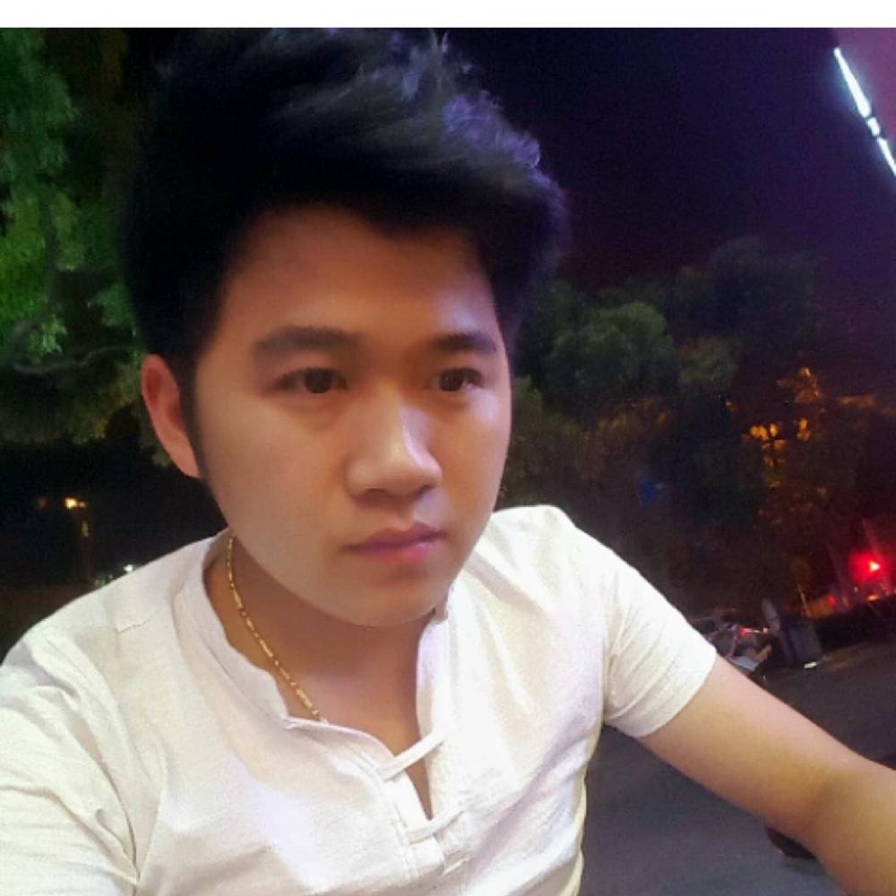 威士的照片