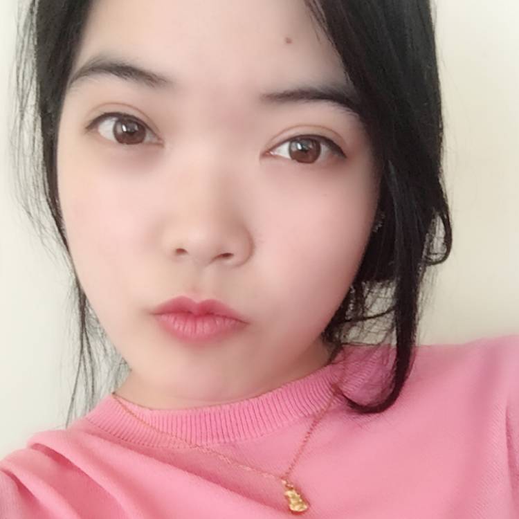 向着太阳迎着光的照片
