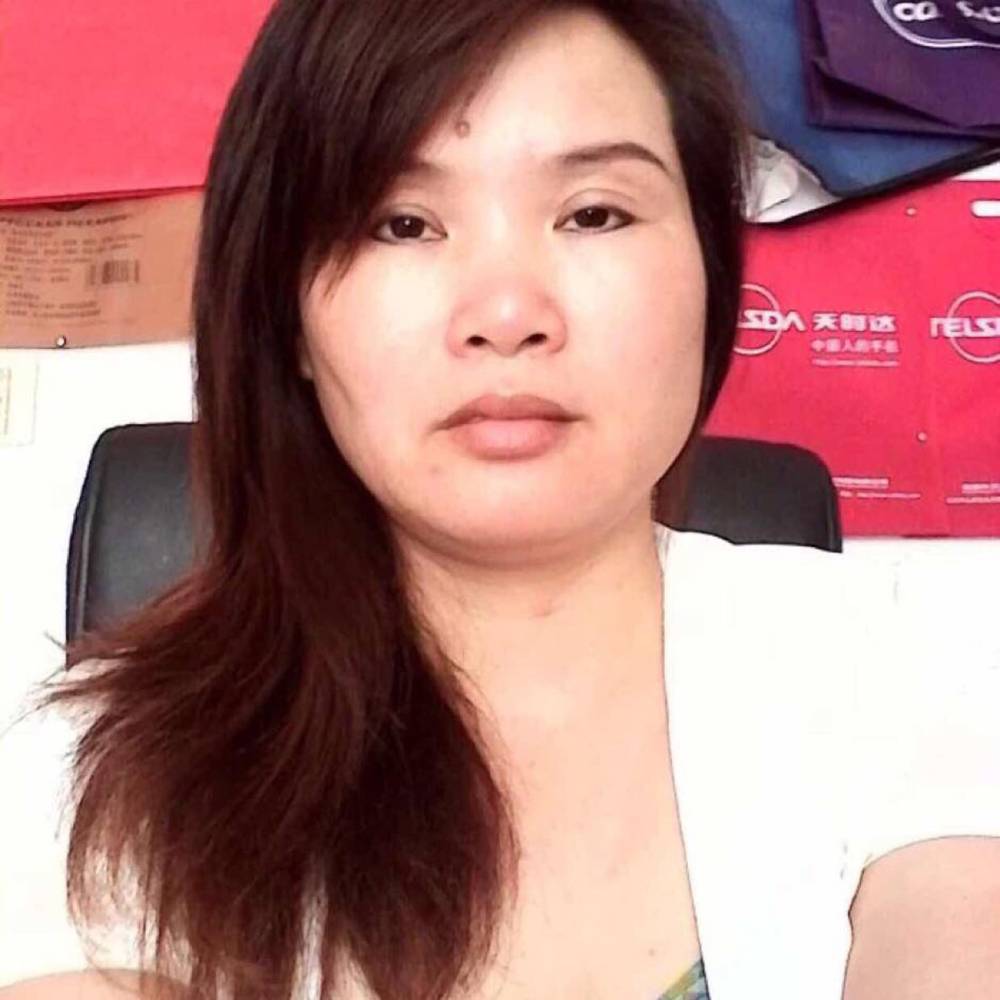 称心凉城的照片