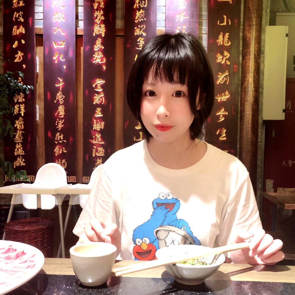 任性的Maruk的照片