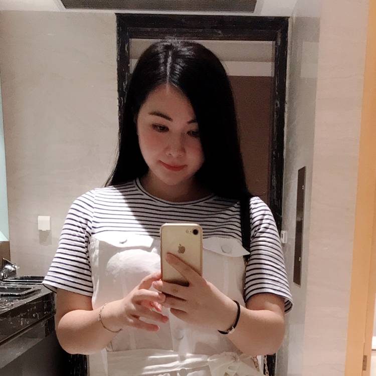 现实草莓的照片