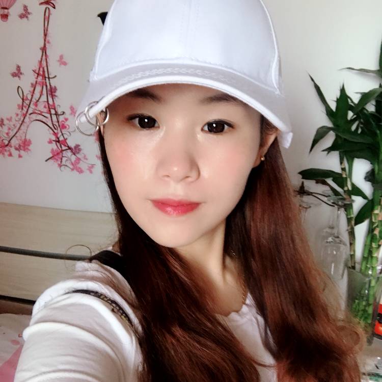 热情幻殇的照片