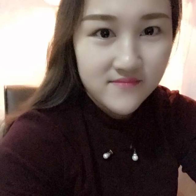 油仙儿的照片