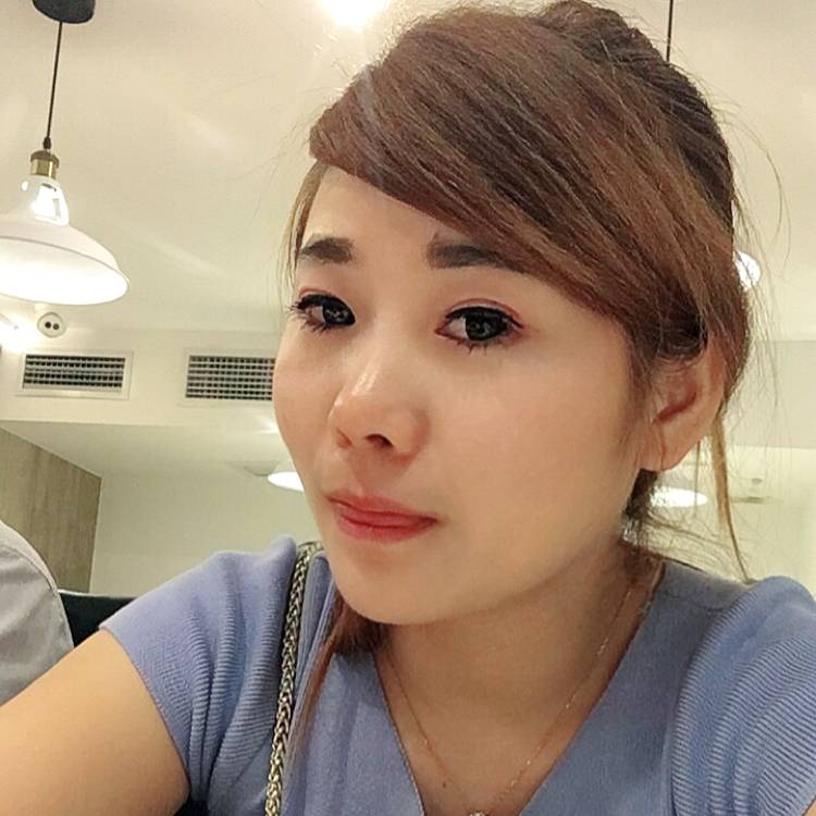 过时冬瓜的照片