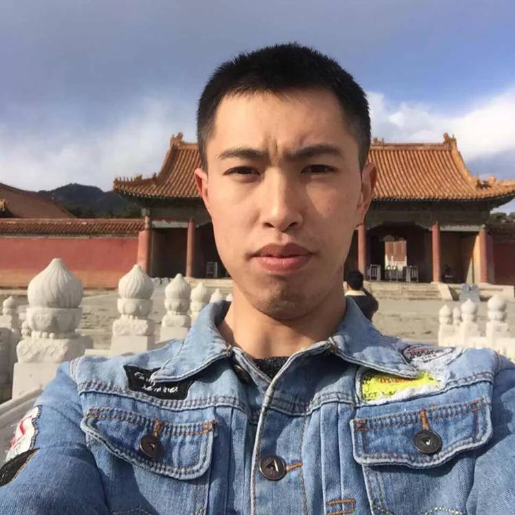 名字怎么起啊的照片