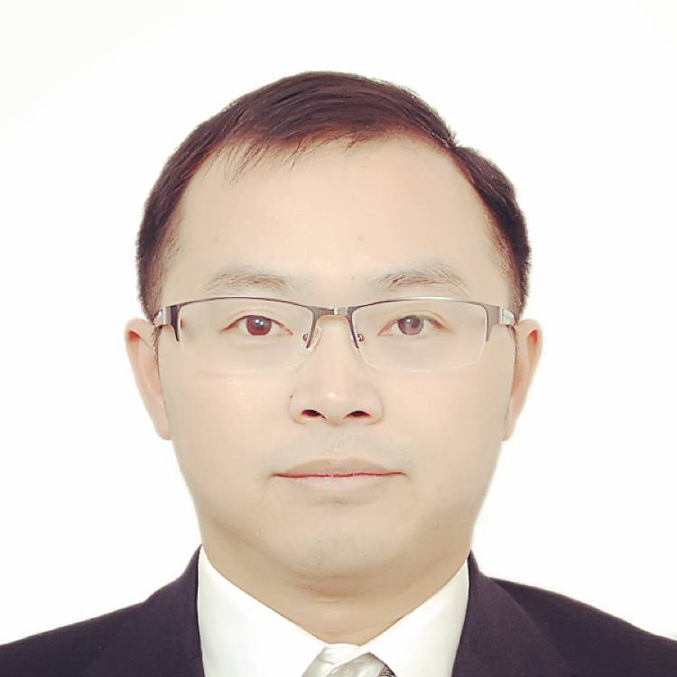 Lenny001的照片