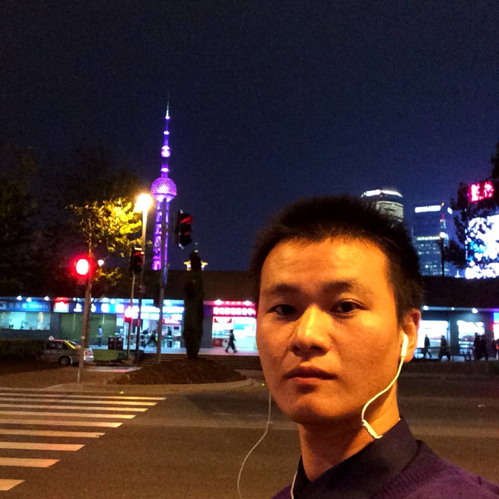 鱼的照片