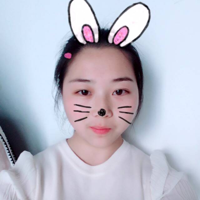 *玥的照片