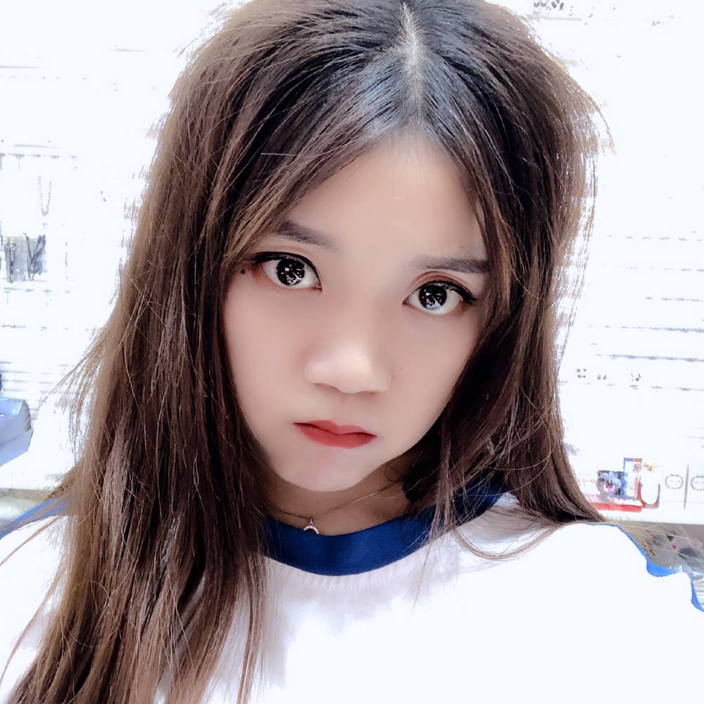 腻欢嘻的照片