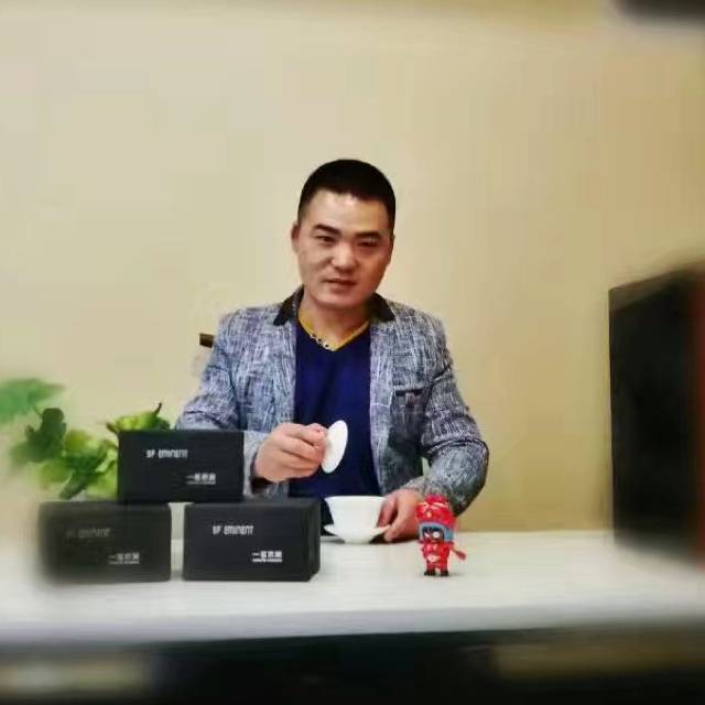 枫丹的照片